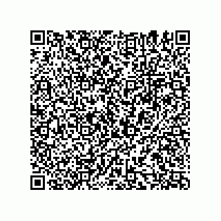 vCard 74934720210