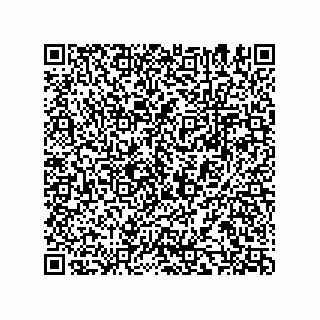 vCard 74934720211