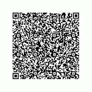 vCard 74934720212
