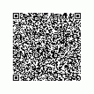 vCard 74934720213