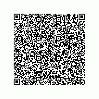 vCard 74934720214