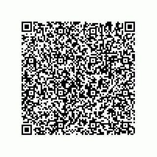 vCard 74934720215