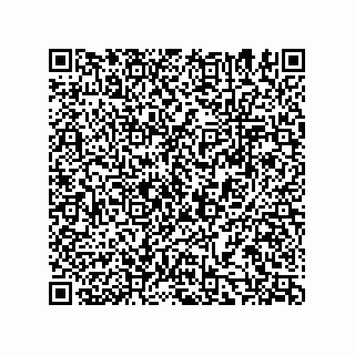 vCard 74934720216