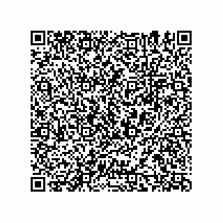 vCard 74934720217