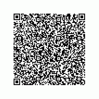 vCard 74934720218