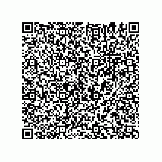 vCard 74934720219