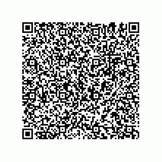 vCard 74934720220
