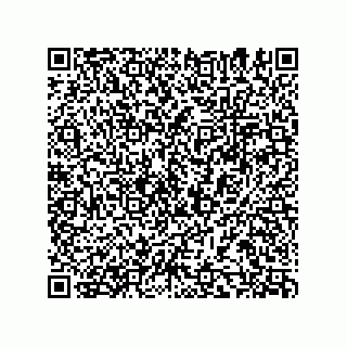 vCard 74934720221