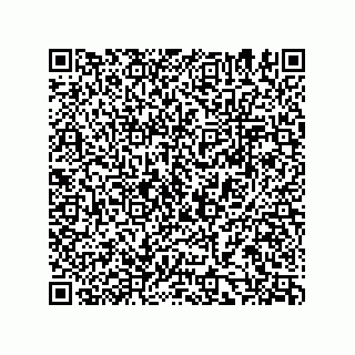 vCard 74934720222