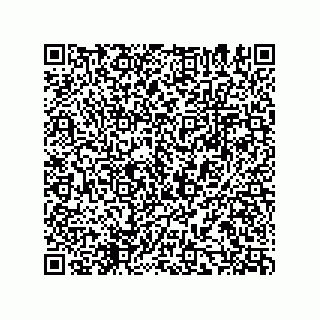 vCard 74934720223