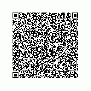 vCard 74934720224