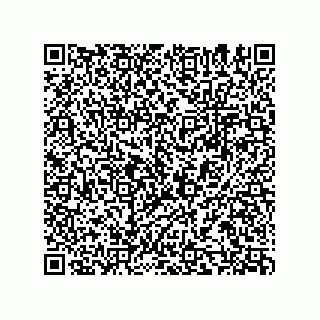 vCard 74934720225