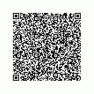 vCard 74934720226