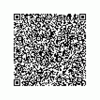 vCard 74934720227