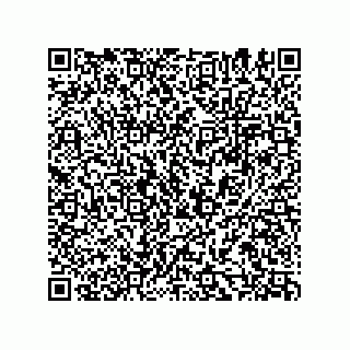 vCard 74934720228