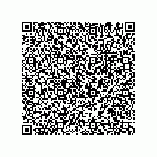 vCard 74934720229