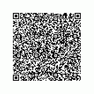 vCard 74934720230