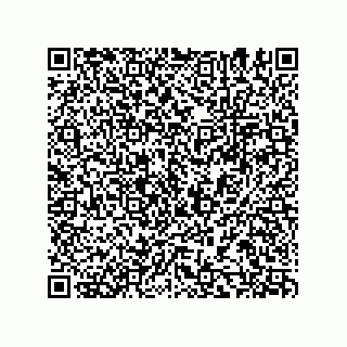 vCard 74934720231