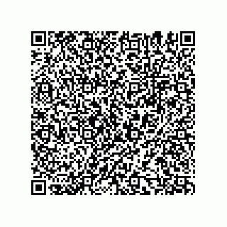 vCard 74934720232