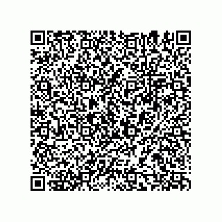 vCard 74934720233