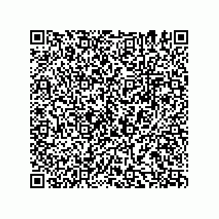 vCard 74934720234