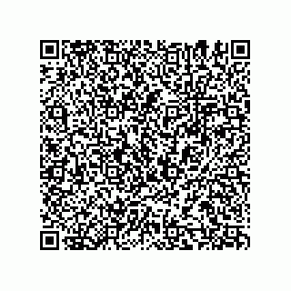 vCard 74934720235