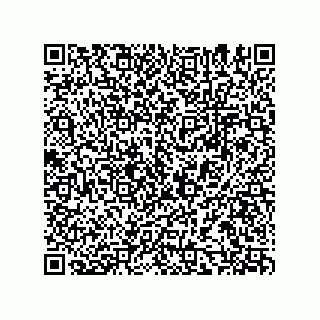 vCard 74934720236
