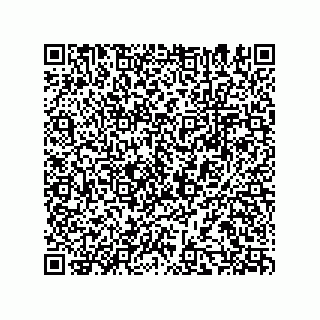 vCard 74934720237