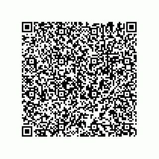 vCard 74934720238