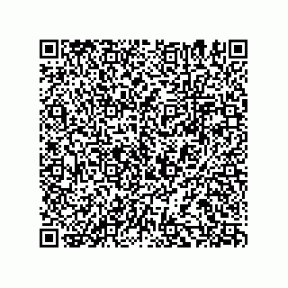 vCard 74934720239