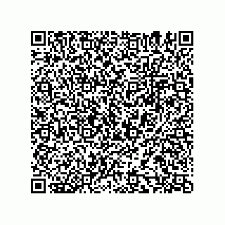 vCard 74934720240