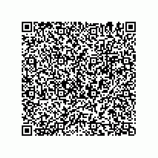 vCard 74934720241