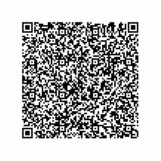 vCard 74934720242