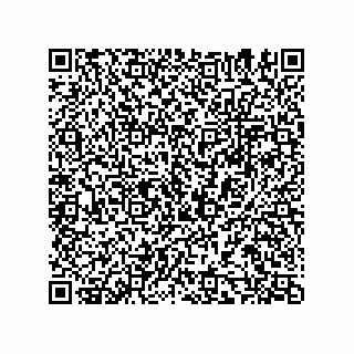 vCard 74934720243