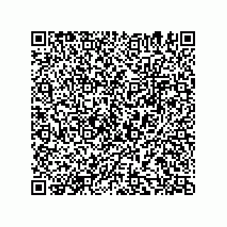vCard 74934720244