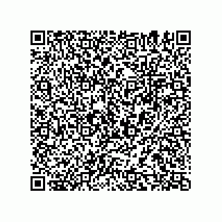 vCard 74934720245