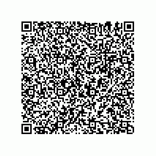 vCard 74934720246