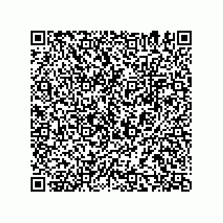 vCard 74934720247