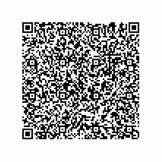 vCard 74934720248