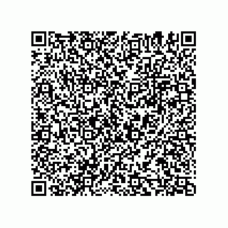 vCard 74934720249