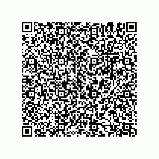 vCard 74934720250