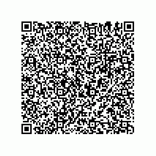 vCard 74934720251