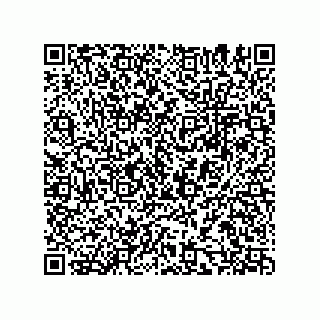 vCard 74934720252