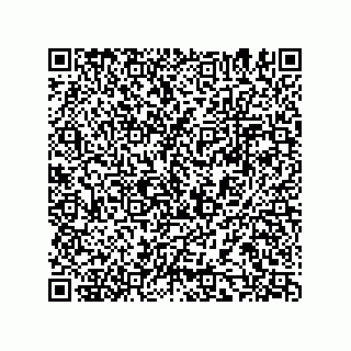 vCard 74934720253