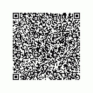 vCard 74934720254