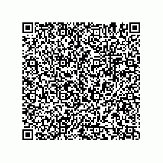 vCard 74934720255