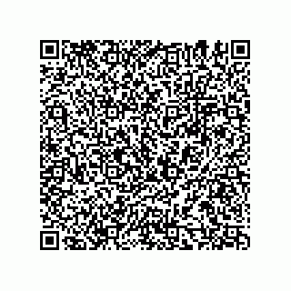 vCard 74934720256