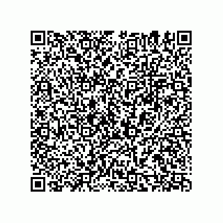 vCard 74934720257