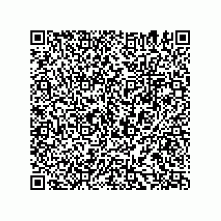 vCard 74934720258