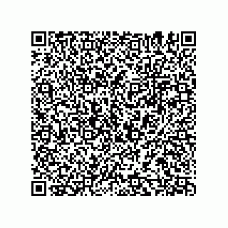 vCard 74934720259